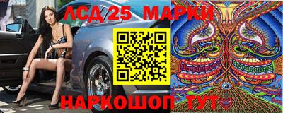 амф Жуковский