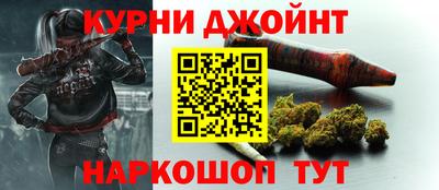 амф Жуковский
