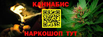 дживик Заводоуковск