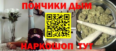 амф Жуковский