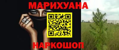 дживик Заводоуковск