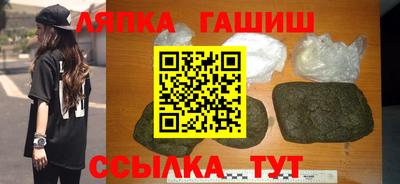 амф Жуковский